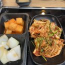 산호동272 | [뼈큰감자탕] ★24시간 영업★ 마산 양덕동 산호동 감자탕집 신규 오픈 ! 뼈해장국 솔직후기