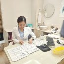 행복한한의원 | 다이어트 한약, 한의원마다 왜 후기가 다를까?