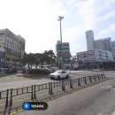 덕천교차로2 이미지