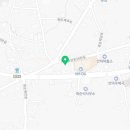 화순리경로당 이미지