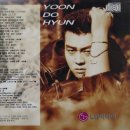 명곡우체국 이미지