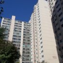 솔빛치과의원 이미지