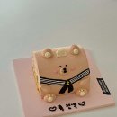 진성디자인 | [울산 동구] 진성10 내돈내산 후기 | 울산 동구 레터링케이크 추천