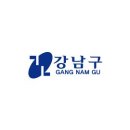 강남합창단 기획공연 '오늘같은 밤엔 걱정말아요 그대' [10월24일 수 저녁7시30분 강남구민회관 대 공연장] 이미지