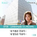 부자2 빌딩 이미지