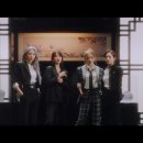 더이지(The Easy)