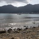 한국폴리텍 VII 대학 울산캠퍼스 이미지