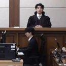관대모터스