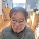 독일 렉스톤 보청기 | 배터리 교체 없는 시그니아 렉스톤 독일 보청기 실크 1IX 후기