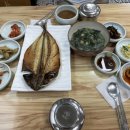 명월캄