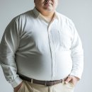 장효식내과의원 이미지