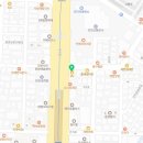 CU 간석경인점 이미지