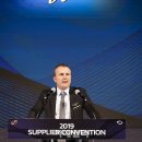 르노삼성자동차㈜ 이미지