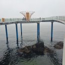 인우여행사