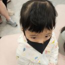 서울좋은소아청소년과의원