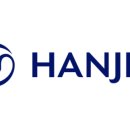 한진타이어 이미지