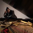 블루노트 이미지