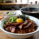 마이야르 이미지