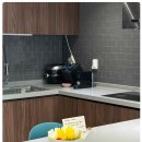 제주라움마루 이미지