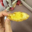 의창구 사화로10번길 8   (팔용동) 이미지