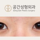 성예사 이미지