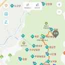 불광2-006 이미지