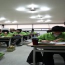 열린입시학원 이미지