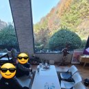 성림민박 이미지