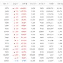 (주)케이씨팜 이미지