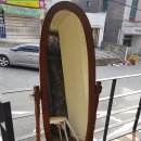 [청주] 우암동 임블랑 카페