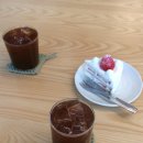 고유카페 이미지