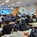 국립농산물품질관리원지원익산사무소 | 익산시, 미래 농업 이끌 청년후계농 51명 선발...13일, 사업추진설명회