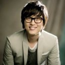 김동률 카카오 검색결과