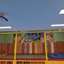 경희대 석사 제일 태권도장 이미지