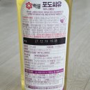 서해대로140번길 네이버블로그