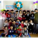 밀알몬테소리어린이집 이미지