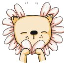 공단썬팅 이미지