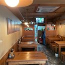 국수파는집 이미지