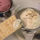 와아이라 | 성수 이색데이트 추천 | 아이스크림 와인바 <와아> 데이트 후기