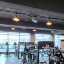 IM휘트니스 이미지