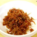 동서식당
