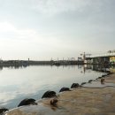 대진항(어판장) 이미지