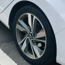 발통나라 이미지