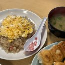 리상 | 도쿄 맛집 투어 << 4년차 유학생 추천 찐맛집만 모아놨습니다, 무난맛집도 있음