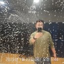 휴맥스짐 이미지