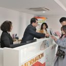 화전오토바이