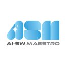프그 | [AI·SW 마에스트로] 17기 합격 후기
