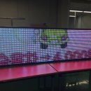 한양셀프주유소 이미지