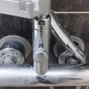 임광크리닝 이미지