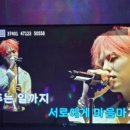 렉스코인노래연습장 경복궁점 이미지